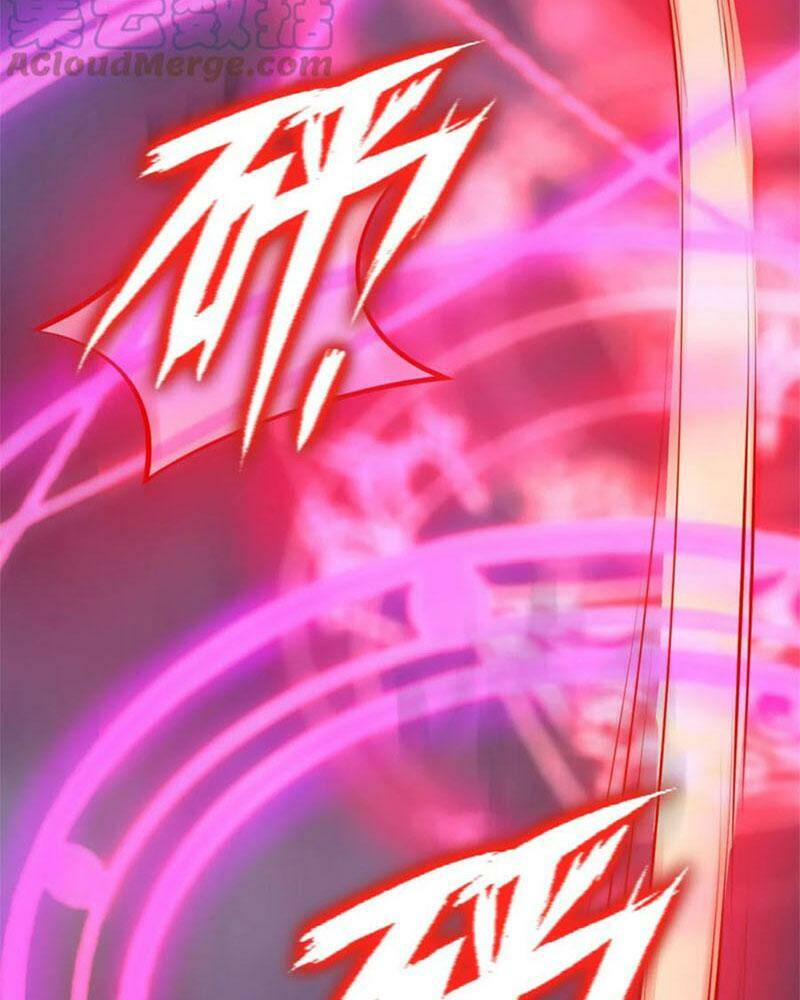 Tu Luyện Thành Tiên Ta Chỉ Muốn Nuôi Nữ Đồ Đệ Chapter 102 - Trang 10