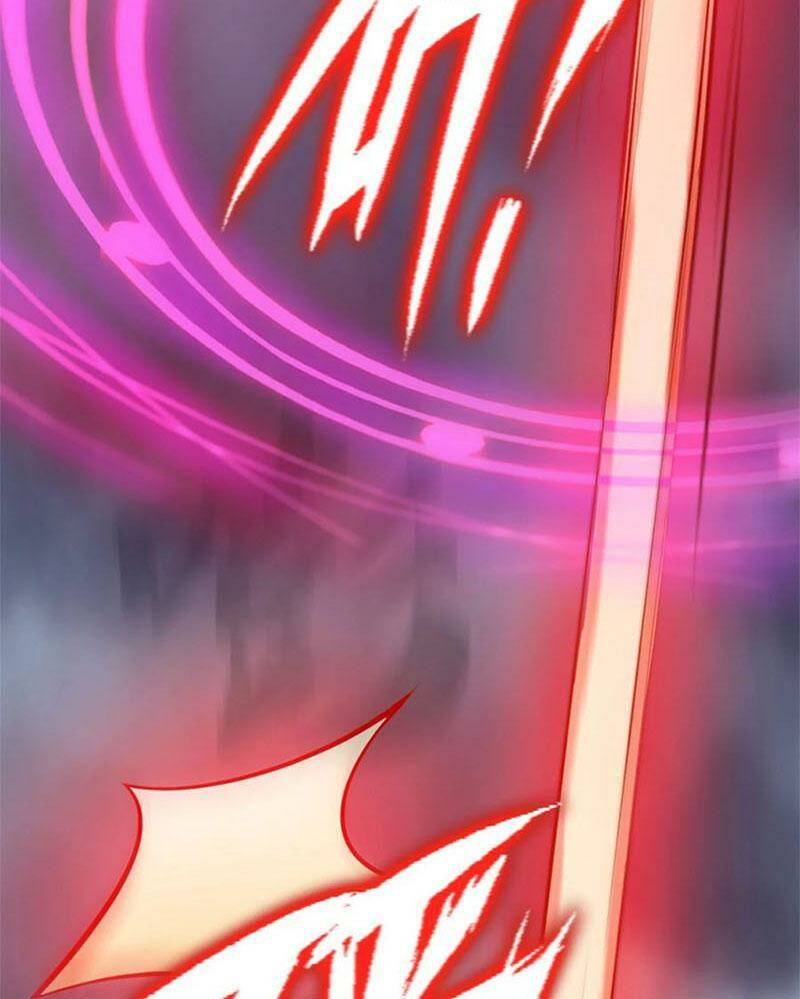 Tu Luyện Thành Tiên Ta Chỉ Muốn Nuôi Nữ Đồ Đệ Chapter 102 - Trang 11