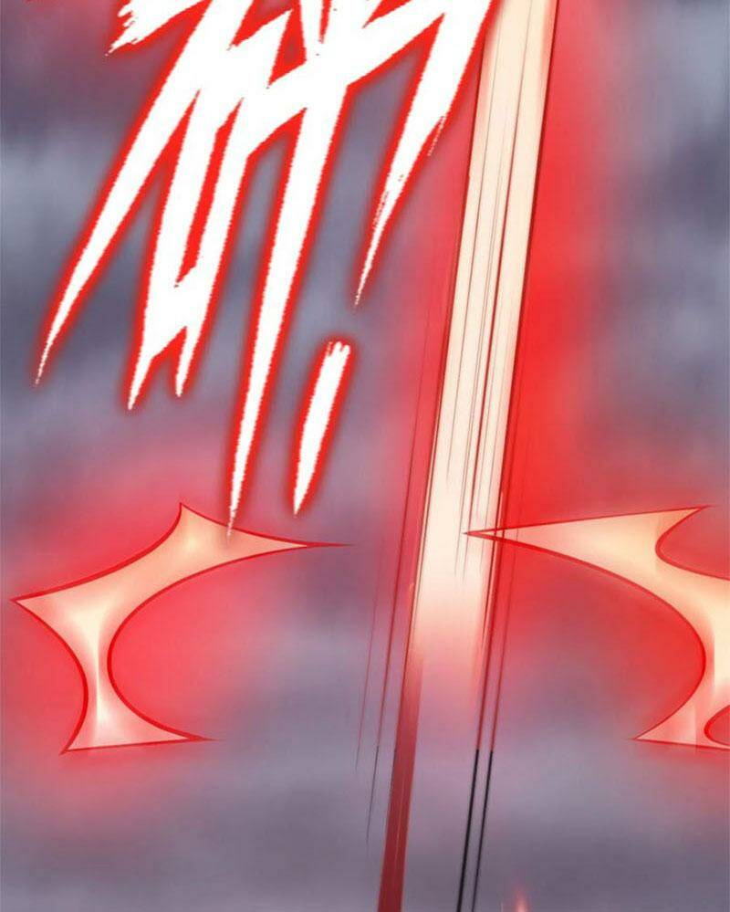 Tu Luyện Thành Tiên Ta Chỉ Muốn Nuôi Nữ Đồ Đệ Chapter 102 - Trang 12