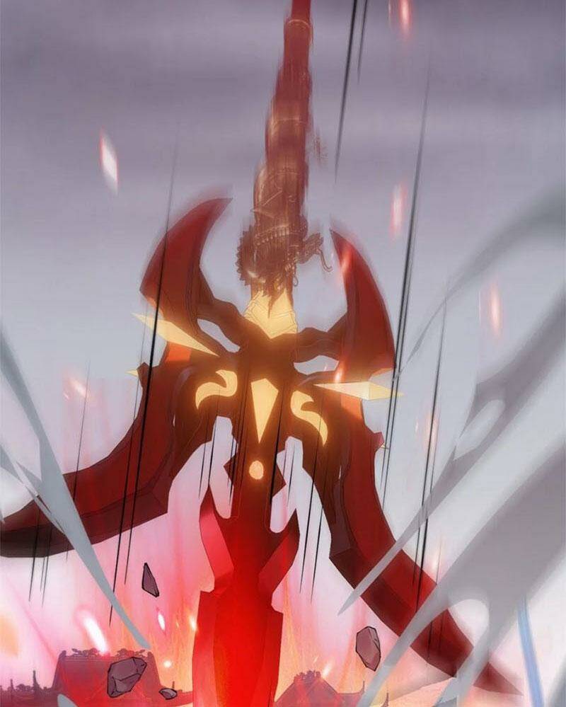 Tu Luyện Thành Tiên Ta Chỉ Muốn Nuôi Nữ Đồ Đệ Chapter 102 - Trang 13