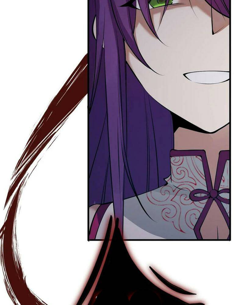 Tu Luyện Thành Tiên Ta Chỉ Muốn Nuôi Nữ Đồ Đệ Chapter 102 - Trang 17