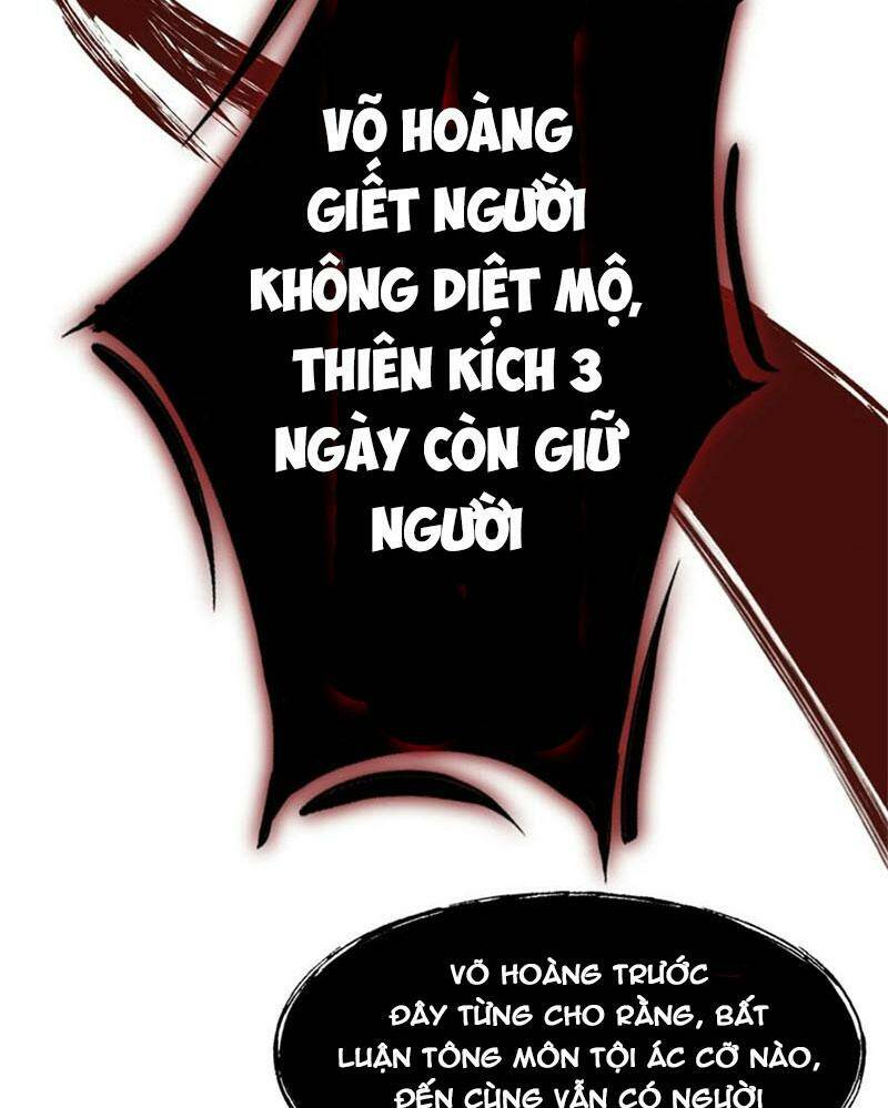 Tu Luyện Thành Tiên Ta Chỉ Muốn Nuôi Nữ Đồ Đệ Chapter 102 - Trang 18