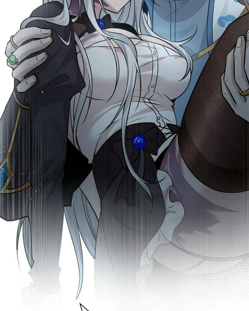 Tu Luyện Thành Tiên Ta Chỉ Muốn Nuôi Nữ Đồ Đệ Chapter 102 - Trang 1