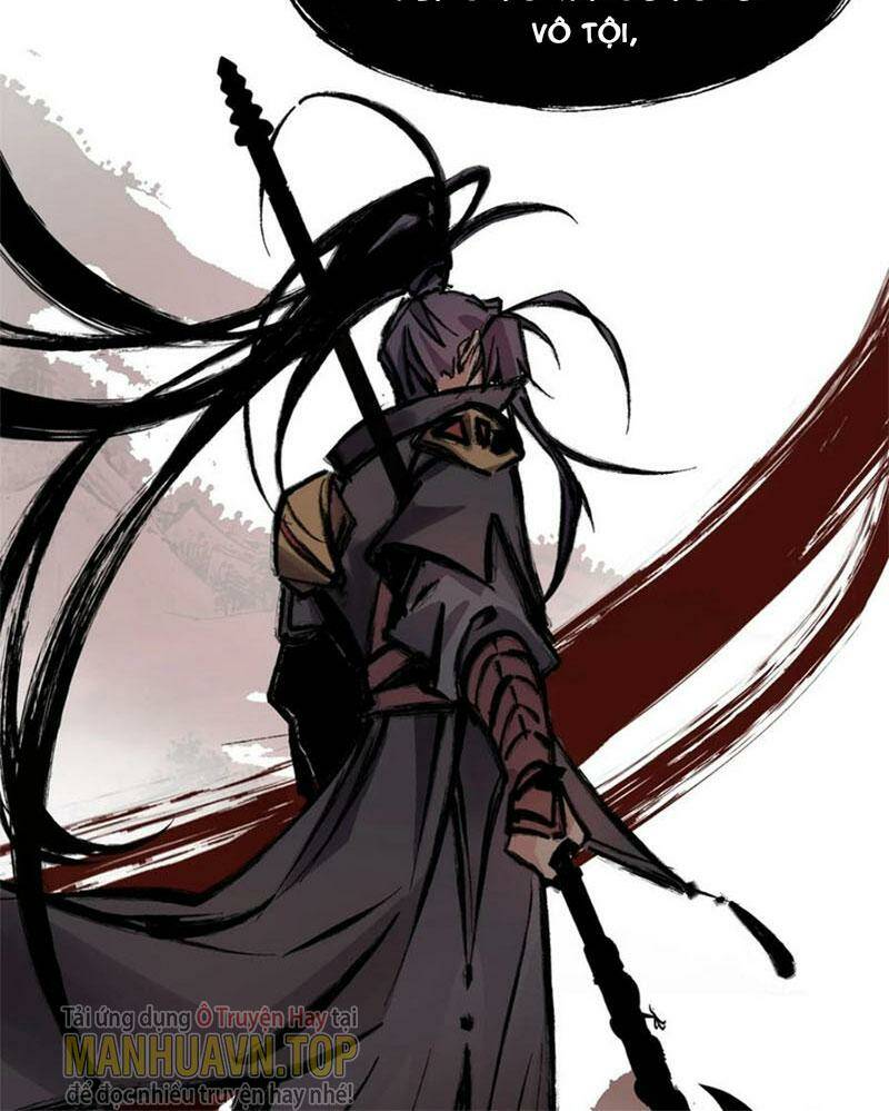 Tu Luyện Thành Tiên Ta Chỉ Muốn Nuôi Nữ Đồ Đệ Chapter 102 - Trang 19