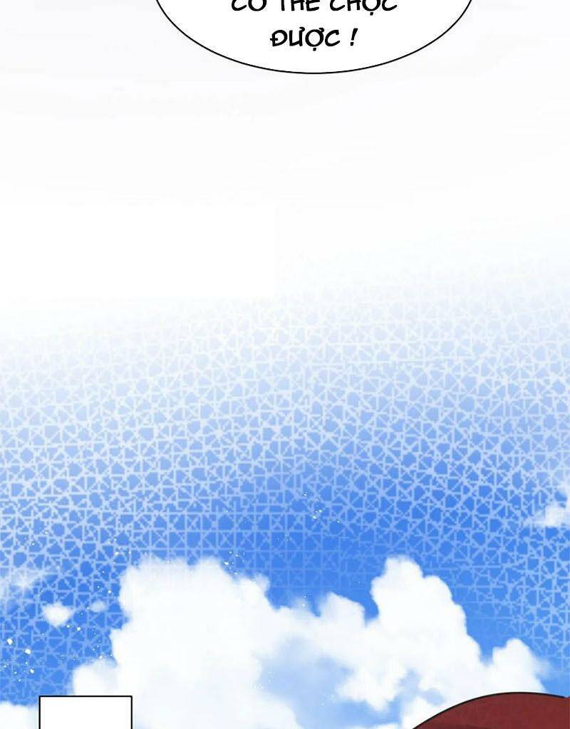Tu Luyện Thành Tiên Ta Chỉ Muốn Nuôi Nữ Đồ Đệ Chapter 102 - Trang 27