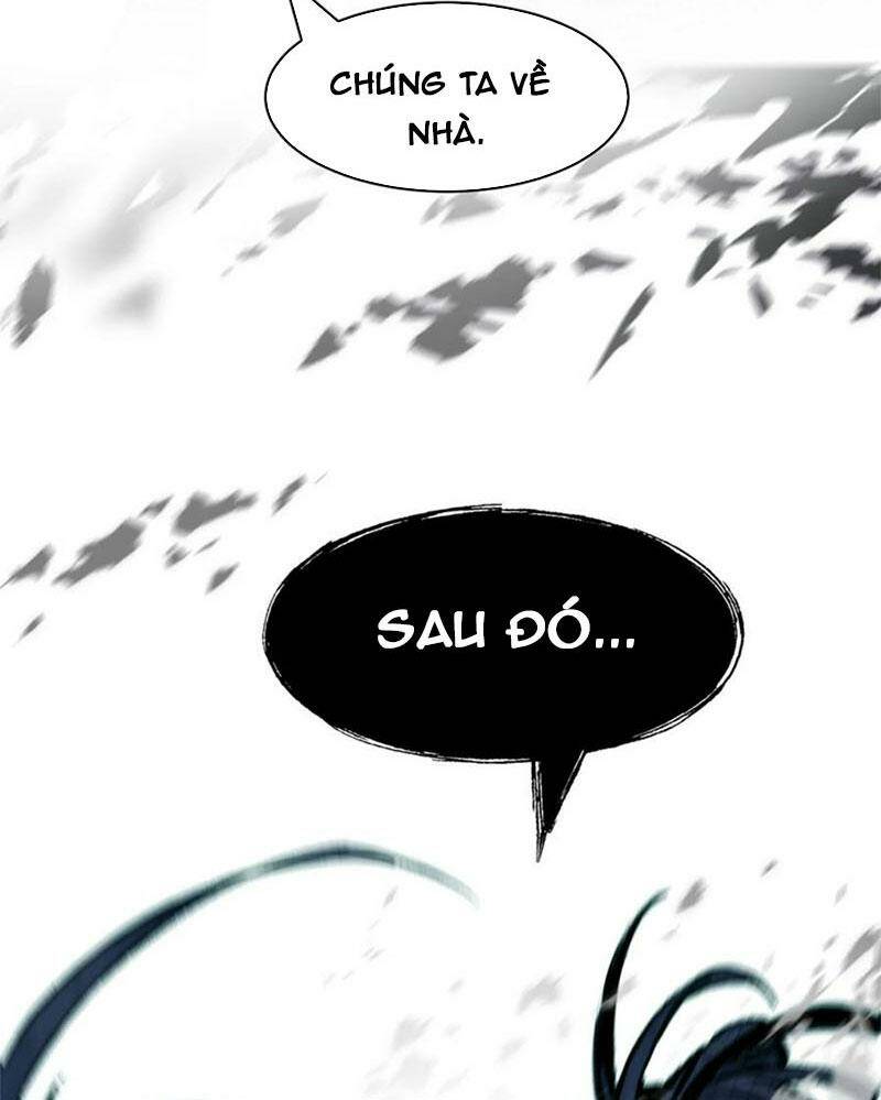 Tu Luyện Thành Tiên Ta Chỉ Muốn Nuôi Nữ Đồ Đệ Chapter 102 - Trang 2