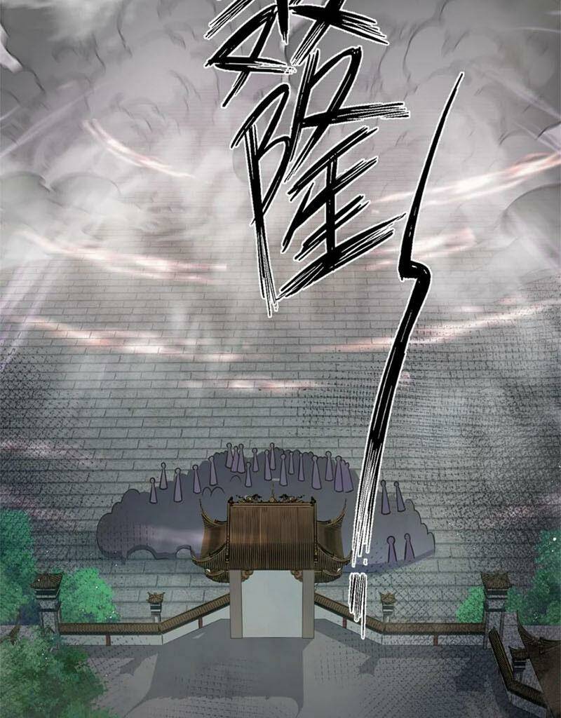 Tu Luyện Thành Tiên Ta Chỉ Muốn Nuôi Nữ Đồ Đệ Chapter 102 - Trang 32