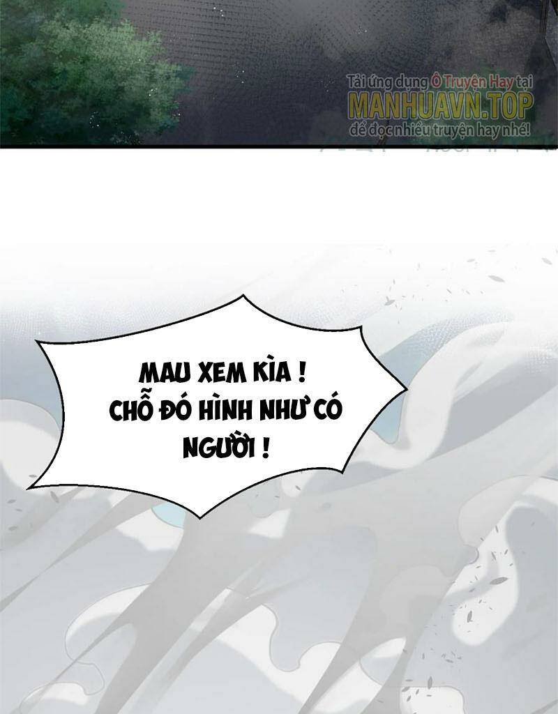 Tu Luyện Thành Tiên Ta Chỉ Muốn Nuôi Nữ Đồ Đệ Chapter 102 - Trang 33