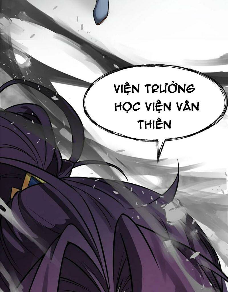 Tu Luyện Thành Tiên Ta Chỉ Muốn Nuôi Nữ Đồ Đệ Chapter 102 - Trang 38