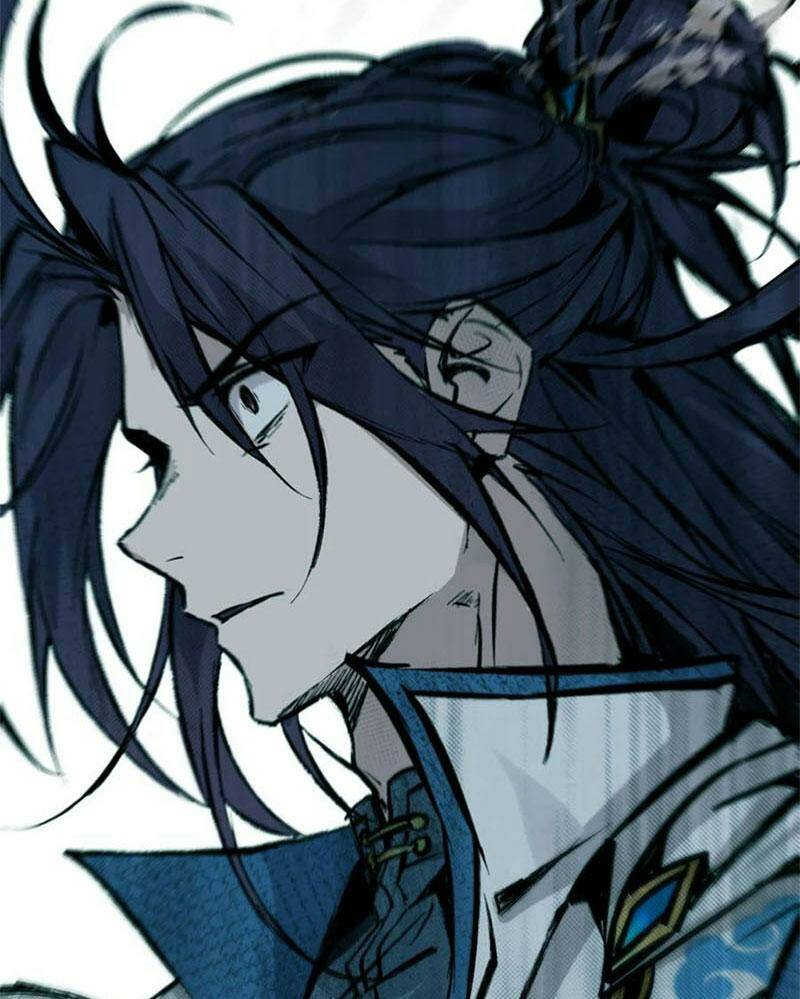 Tu Luyện Thành Tiên Ta Chỉ Muốn Nuôi Nữ Đồ Đệ Chapter 102 - Trang 3