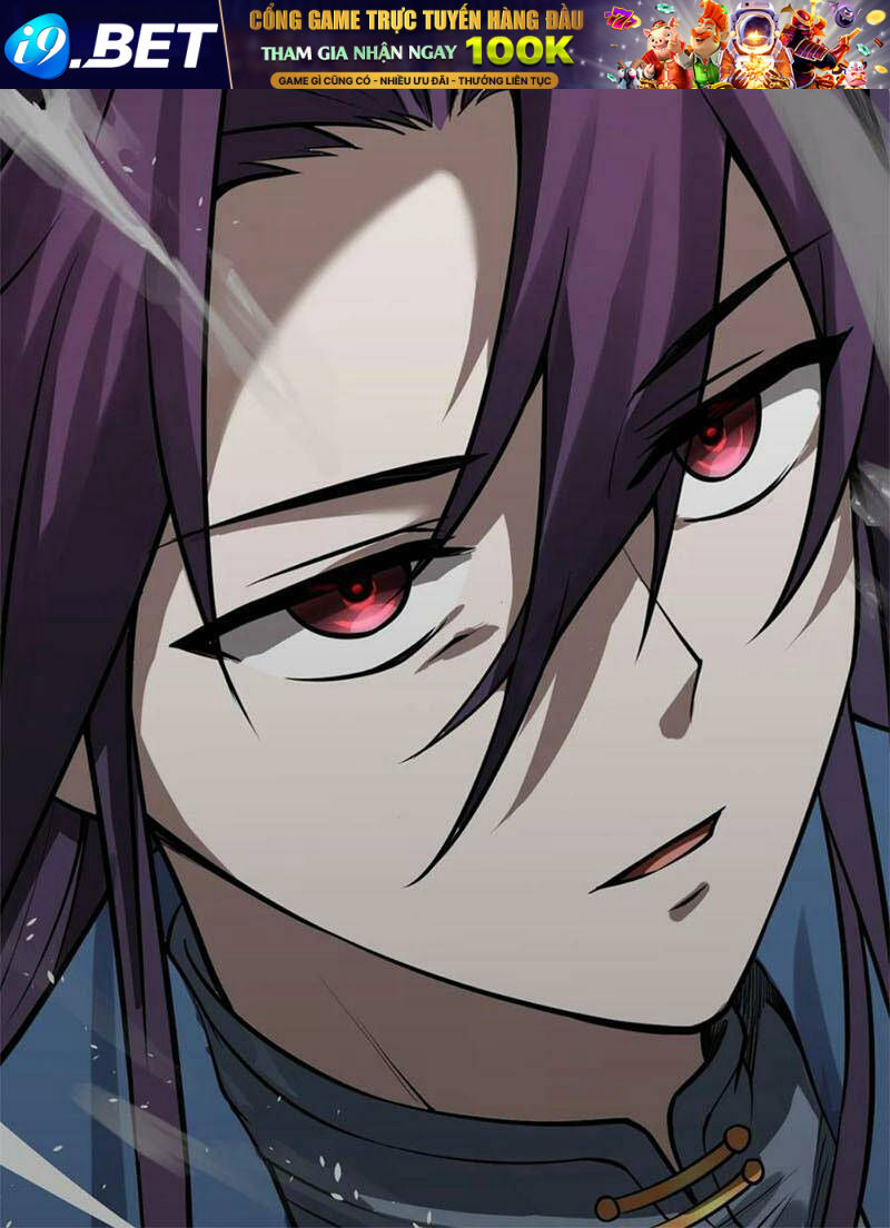 Tu Luyện Thành Tiên Ta Chỉ Muốn Nuôi Nữ Đồ Đệ Chapter 102 - Trang 39