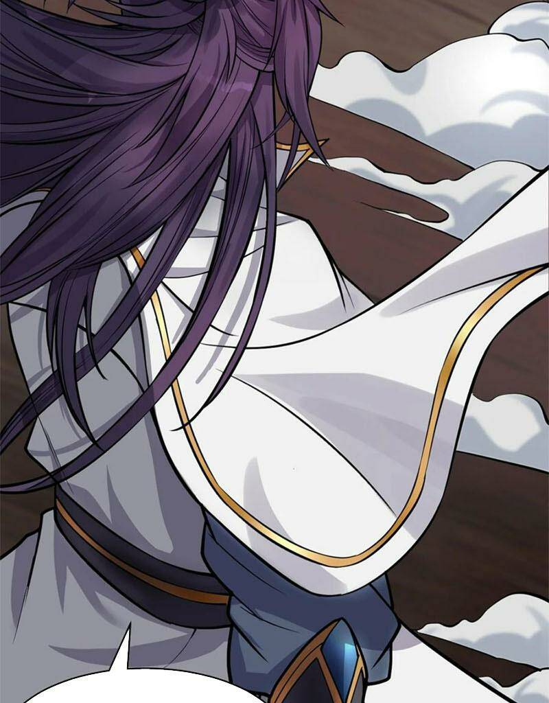 Tu Luyện Thành Tiên Ta Chỉ Muốn Nuôi Nữ Đồ Đệ Chapter 102 - Trang 45