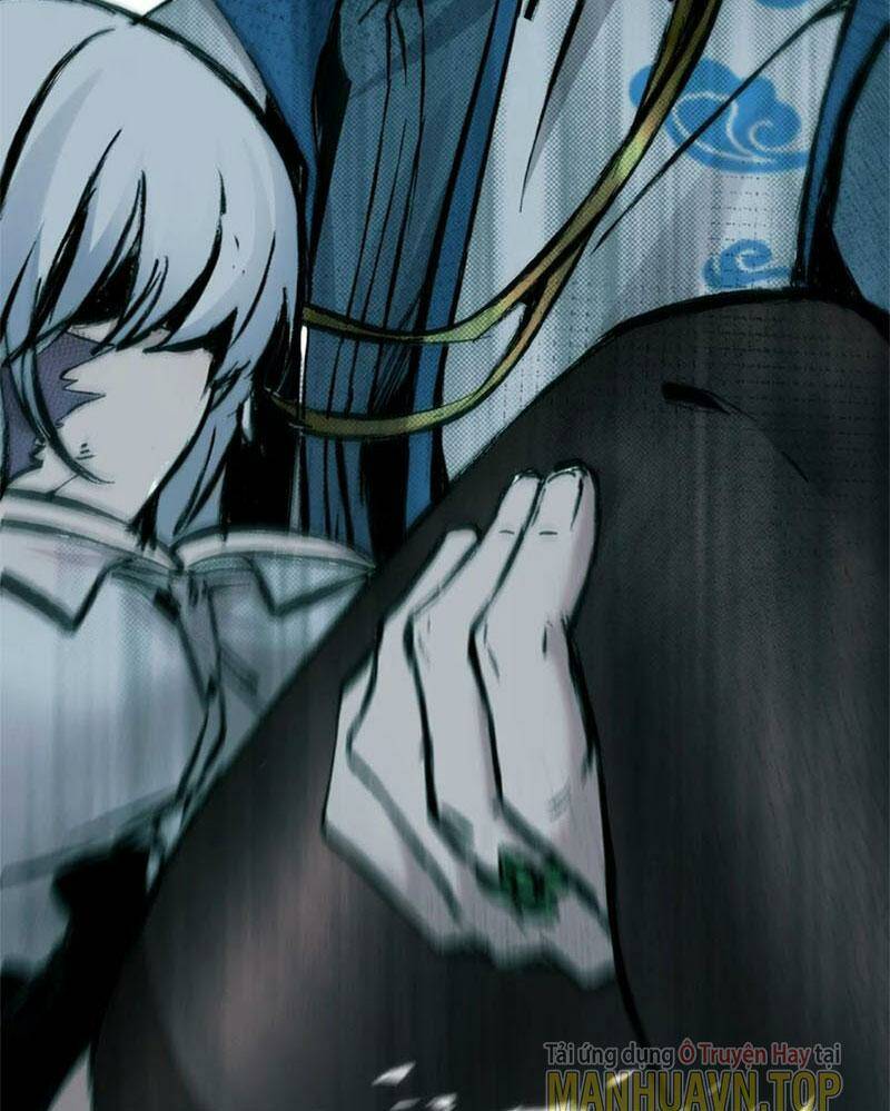 Tu Luyện Thành Tiên Ta Chỉ Muốn Nuôi Nữ Đồ Đệ Chapter 102 - Trang 4