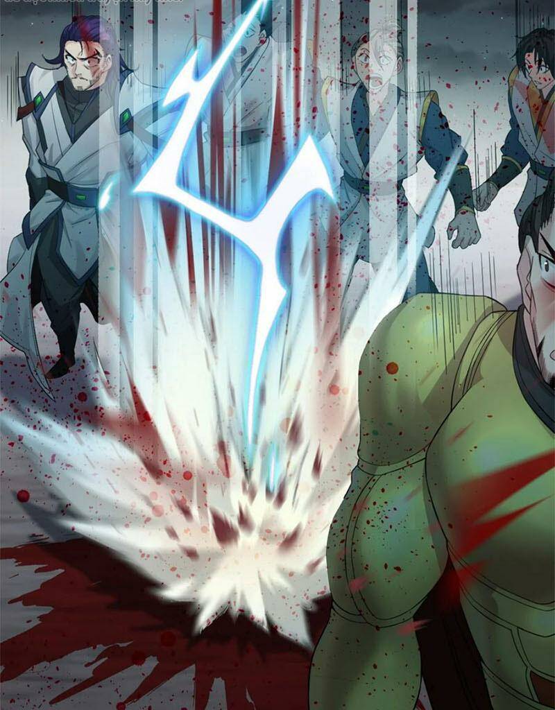 Tu Luyện Thành Tiên Ta Chỉ Muốn Nuôi Nữ Đồ Đệ Chapter 102 - Trang 50