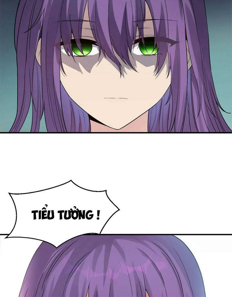 Tu Luyện Thành Tiên Ta Chỉ Muốn Nuôi Nữ Đồ Đệ Chapter 102 - Trang 59