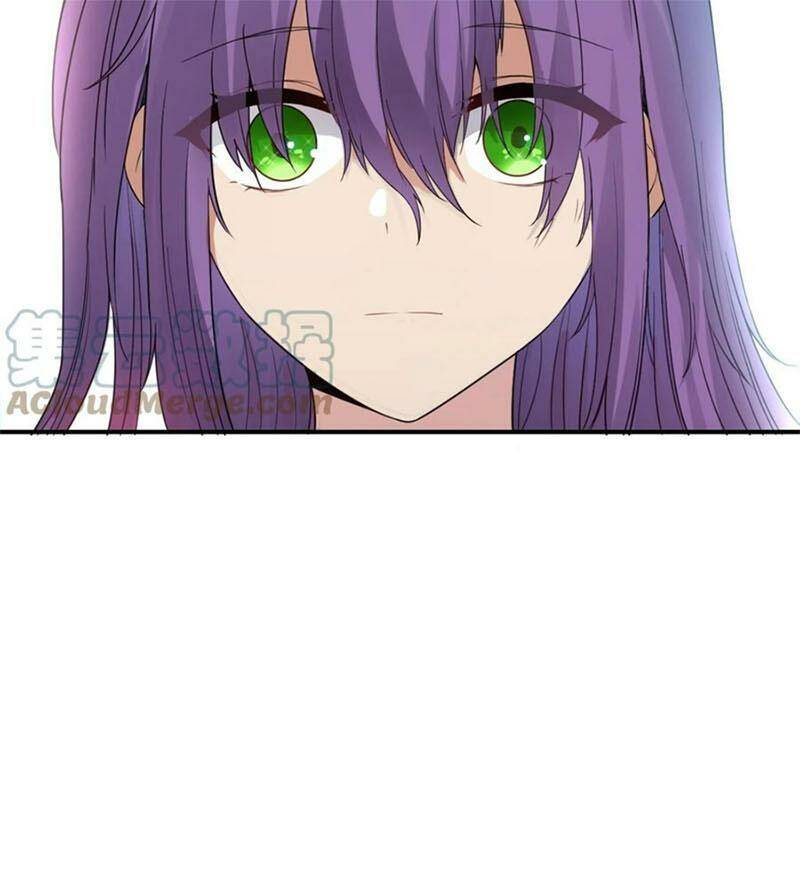 Tu Luyện Thành Tiên Ta Chỉ Muốn Nuôi Nữ Đồ Đệ Chapter 102 - Trang 60