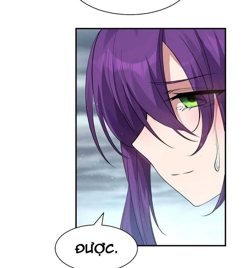 Tu Luyện Thành Tiên Ta Chỉ Muốn Nuôi Nữ Đồ Đệ Chapter 102 - Trang 64