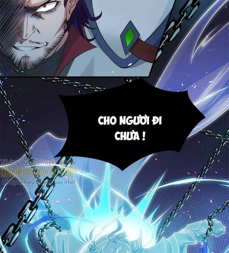 Tu Luyện Thành Tiên Ta Chỉ Muốn Nuôi Nữ Đồ Đệ Chapter 102 - Trang 66