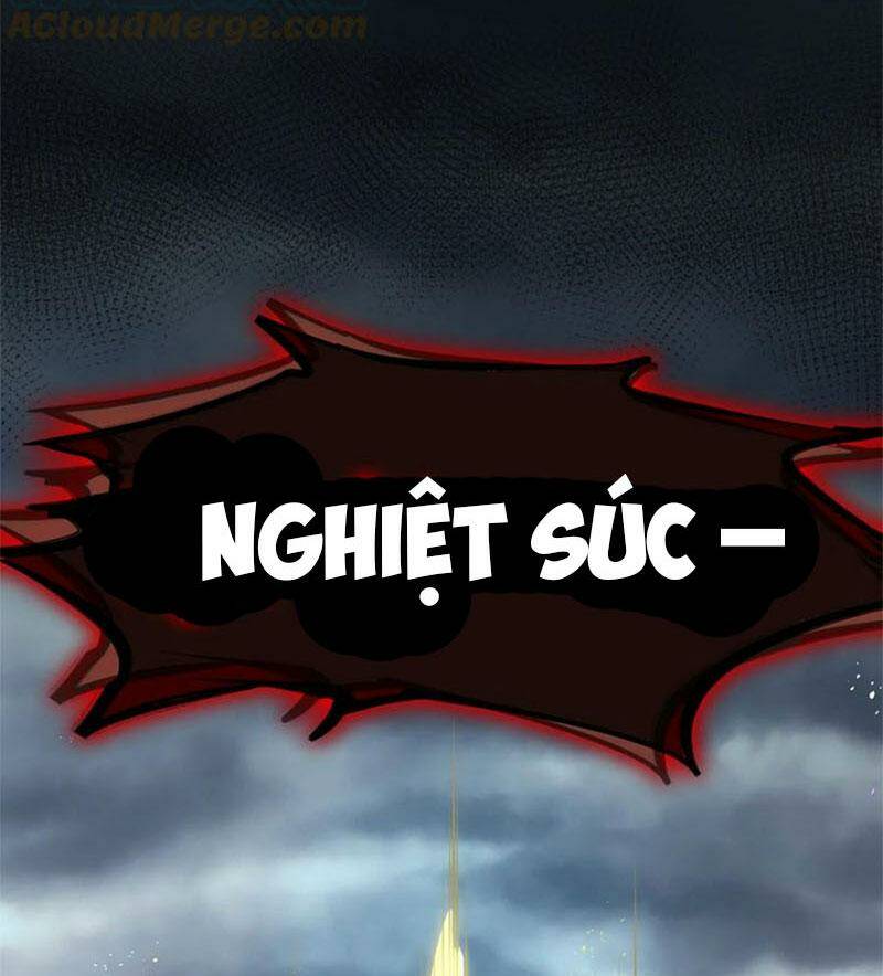 Tu Luyện Thành Tiên Ta Chỉ Muốn Nuôi Nữ Đồ Đệ Chapter 102 - Trang 71