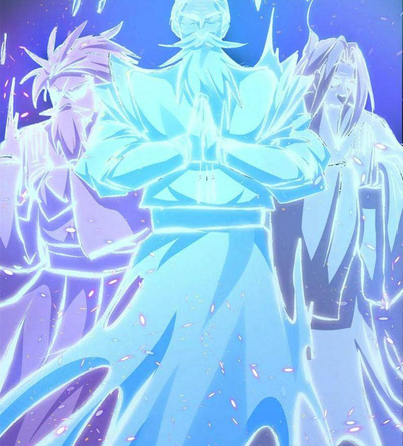 Tu Luyện Thành Tiên Ta Chỉ Muốn Nuôi Nữ Đồ Đệ Chapter 102 - Trang 73