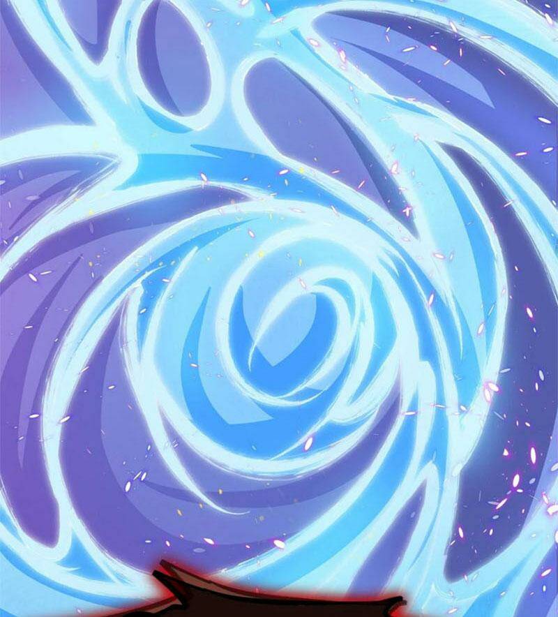 Tu Luyện Thành Tiên Ta Chỉ Muốn Nuôi Nữ Đồ Đệ Chapter 102 - Trang 75