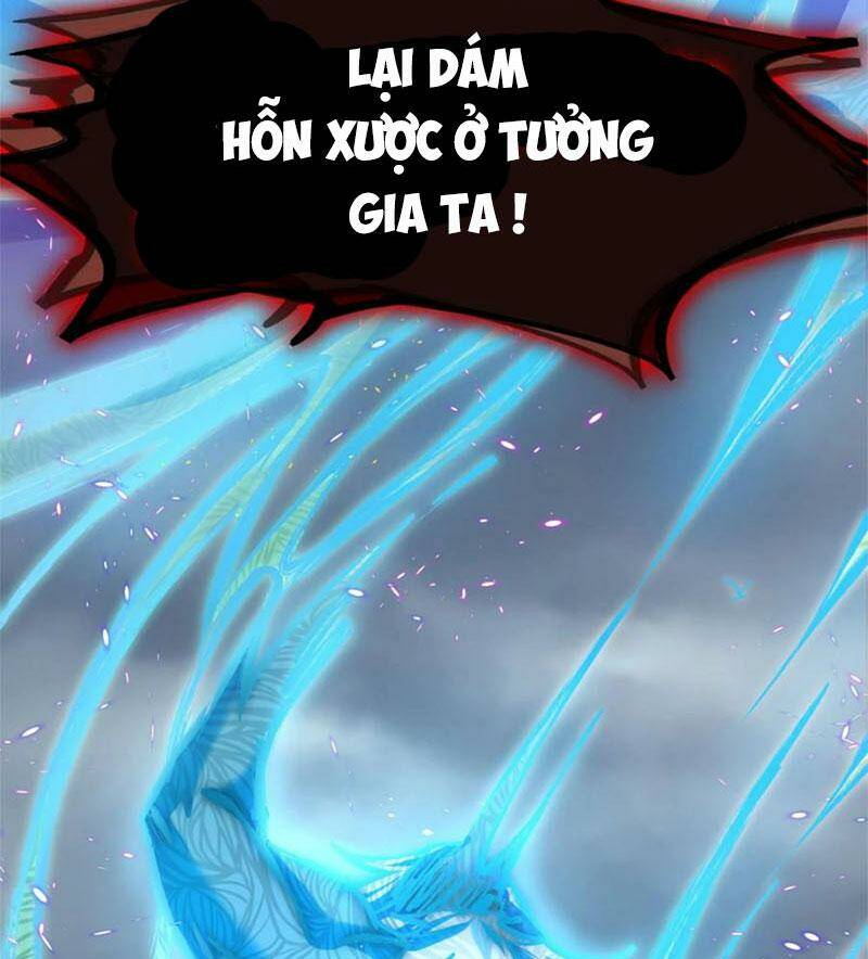 Tu Luyện Thành Tiên Ta Chỉ Muốn Nuôi Nữ Đồ Đệ Chapter 102 - Trang 76