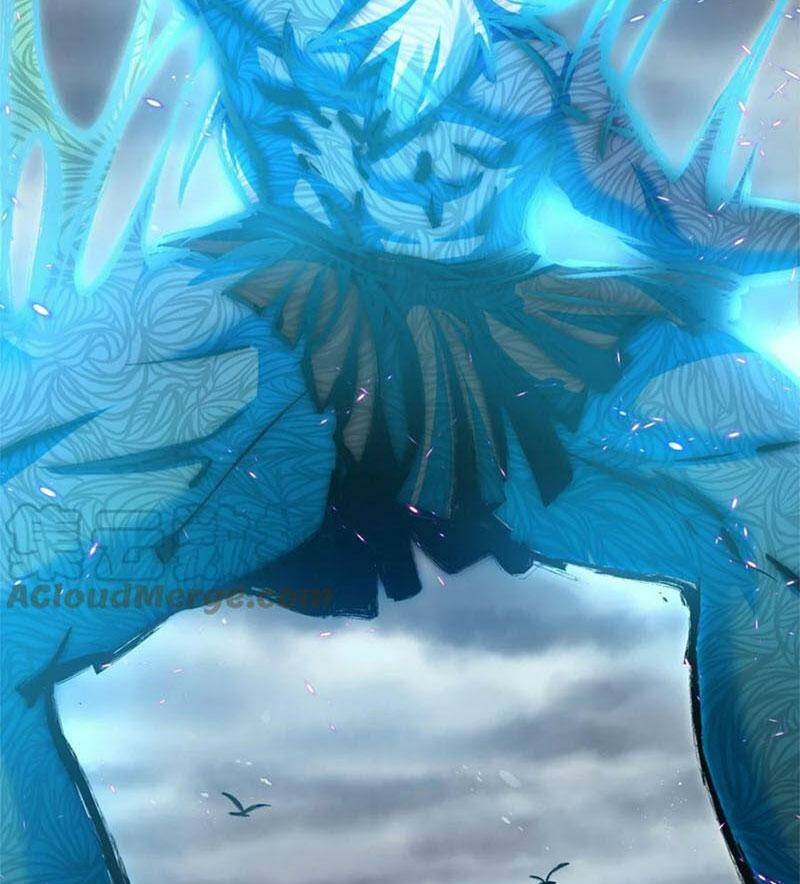 Tu Luyện Thành Tiên Ta Chỉ Muốn Nuôi Nữ Đồ Đệ Chapter 102 - Trang 77