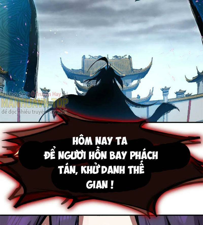 Tu Luyện Thành Tiên Ta Chỉ Muốn Nuôi Nữ Đồ Đệ Chapter 102 - Trang 78