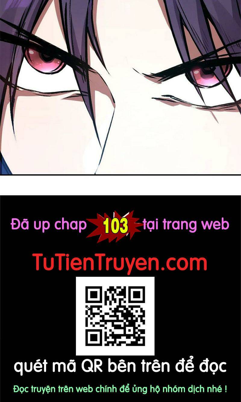 Tu Luyện Thành Tiên Ta Chỉ Muốn Nuôi Nữ Đồ Đệ - Chapter 102 - Page 79
