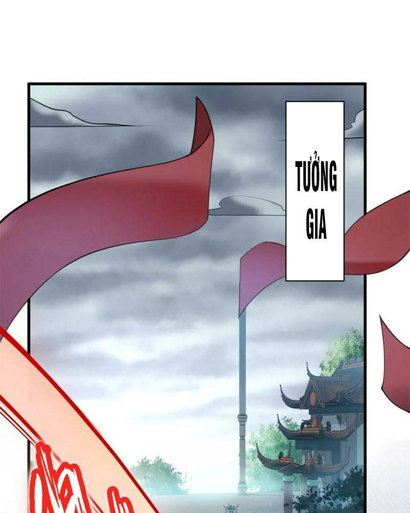 Tu Luyện Thành Tiên Ta Chỉ Muốn Nuôi Nữ Đồ Đệ Chapter 102 - Trang 8