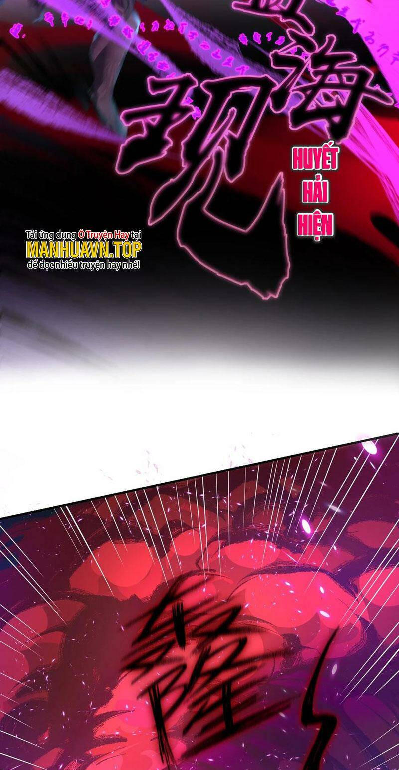 Tu Luyện Thành Tiên Ta Chỉ Muốn Nuôi Nữ Đồ Đệ Chapter 103 - Trang 9