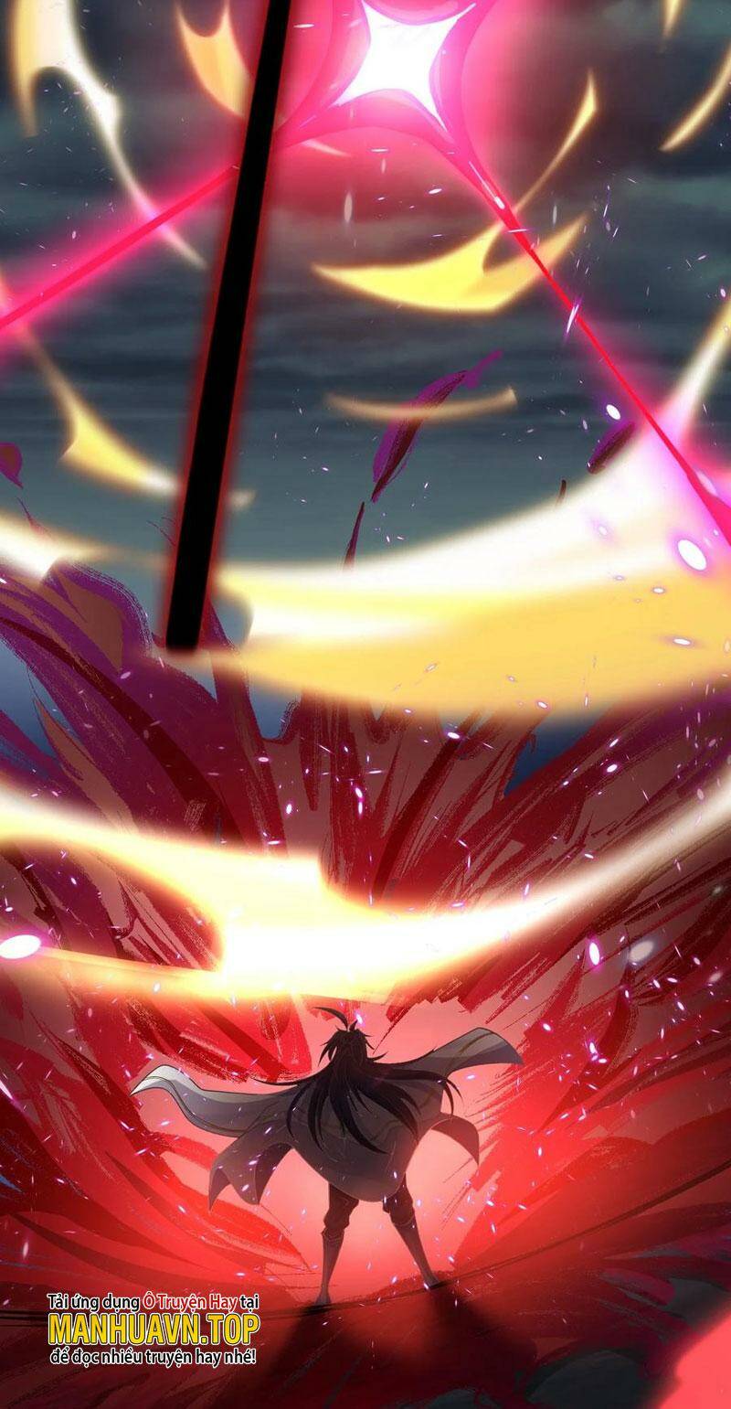 Tu Luyện Thành Tiên Ta Chỉ Muốn Nuôi Nữ Đồ Đệ Chapter 103 - Trang 12