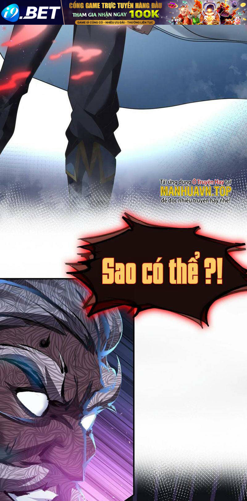 Tu Luyện Thành Tiên Ta Chỉ Muốn Nuôi Nữ Đồ Đệ Chapter 103 - Trang 14