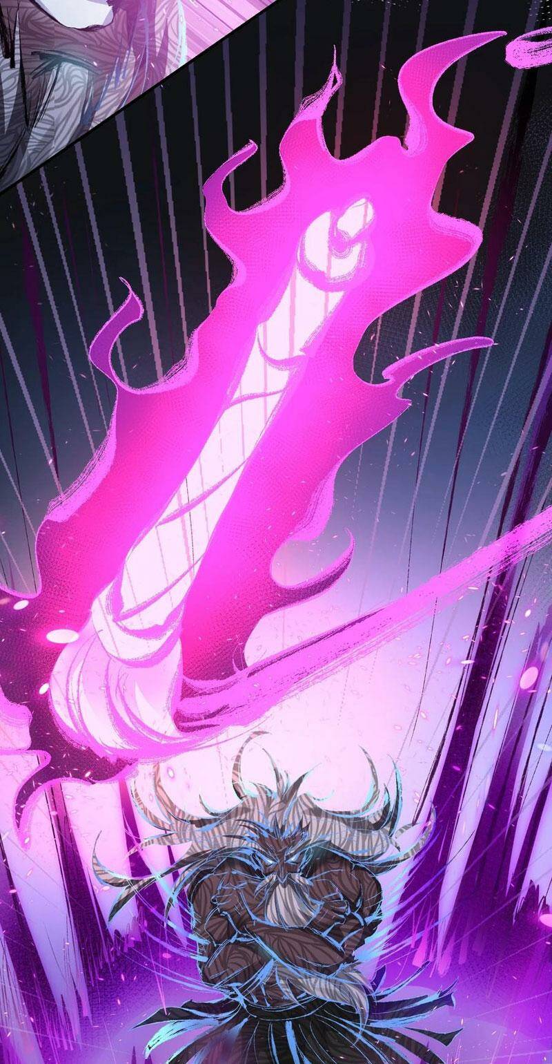 Tu Luyện Thành Tiên Ta Chỉ Muốn Nuôi Nữ Đồ Đệ Chapter 103 - Trang 15