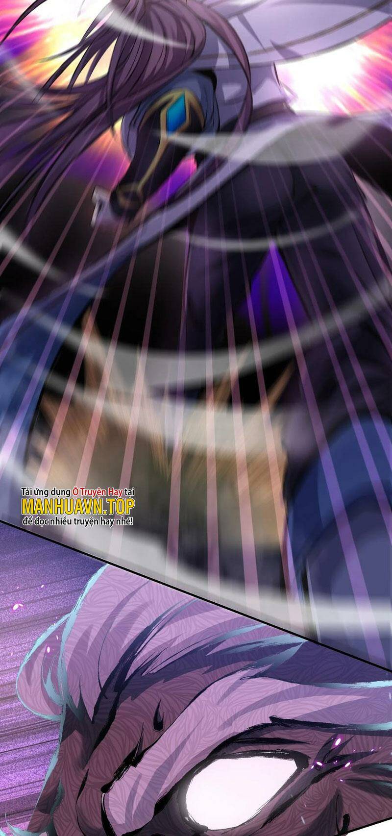 Tu Luyện Thành Tiên Ta Chỉ Muốn Nuôi Nữ Đồ Đệ Chapter 103 - Trang 20