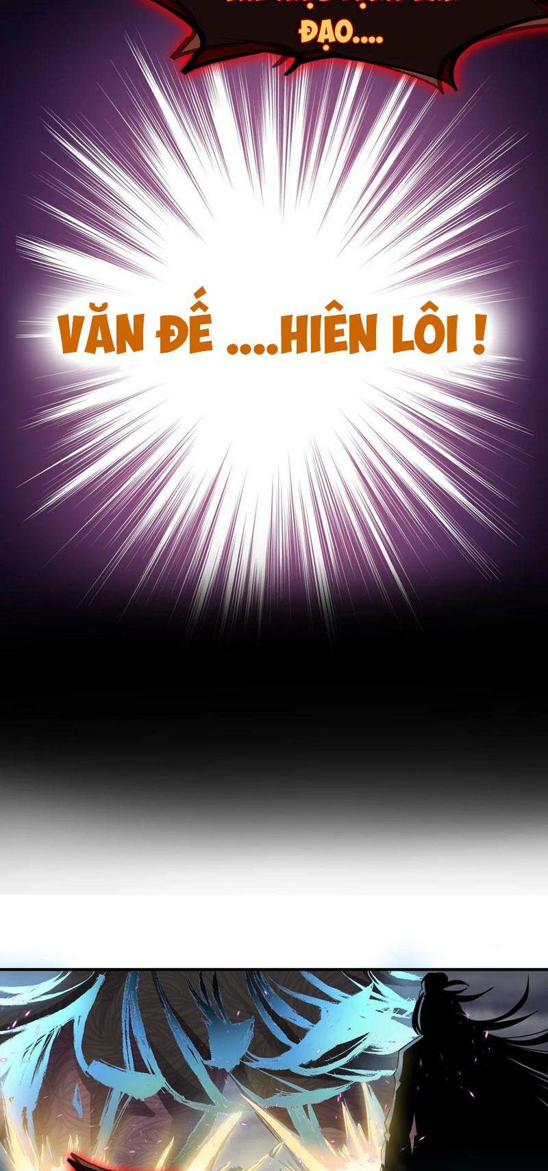 Tu Luyện Thành Tiên Ta Chỉ Muốn Nuôi Nữ Đồ Đệ Chapter 103 - Trang 24