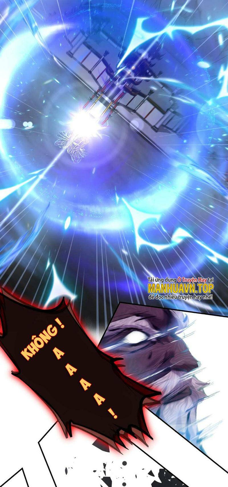 Tu Luyện Thành Tiên Ta Chỉ Muốn Nuôi Nữ Đồ Đệ Chapter 103 - Trang 30