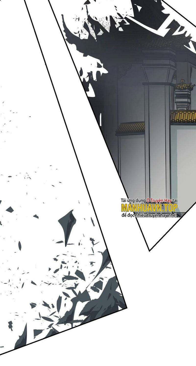 Tu Luyện Thành Tiên Ta Chỉ Muốn Nuôi Nữ Đồ Đệ Chapter 103 - Trang 31