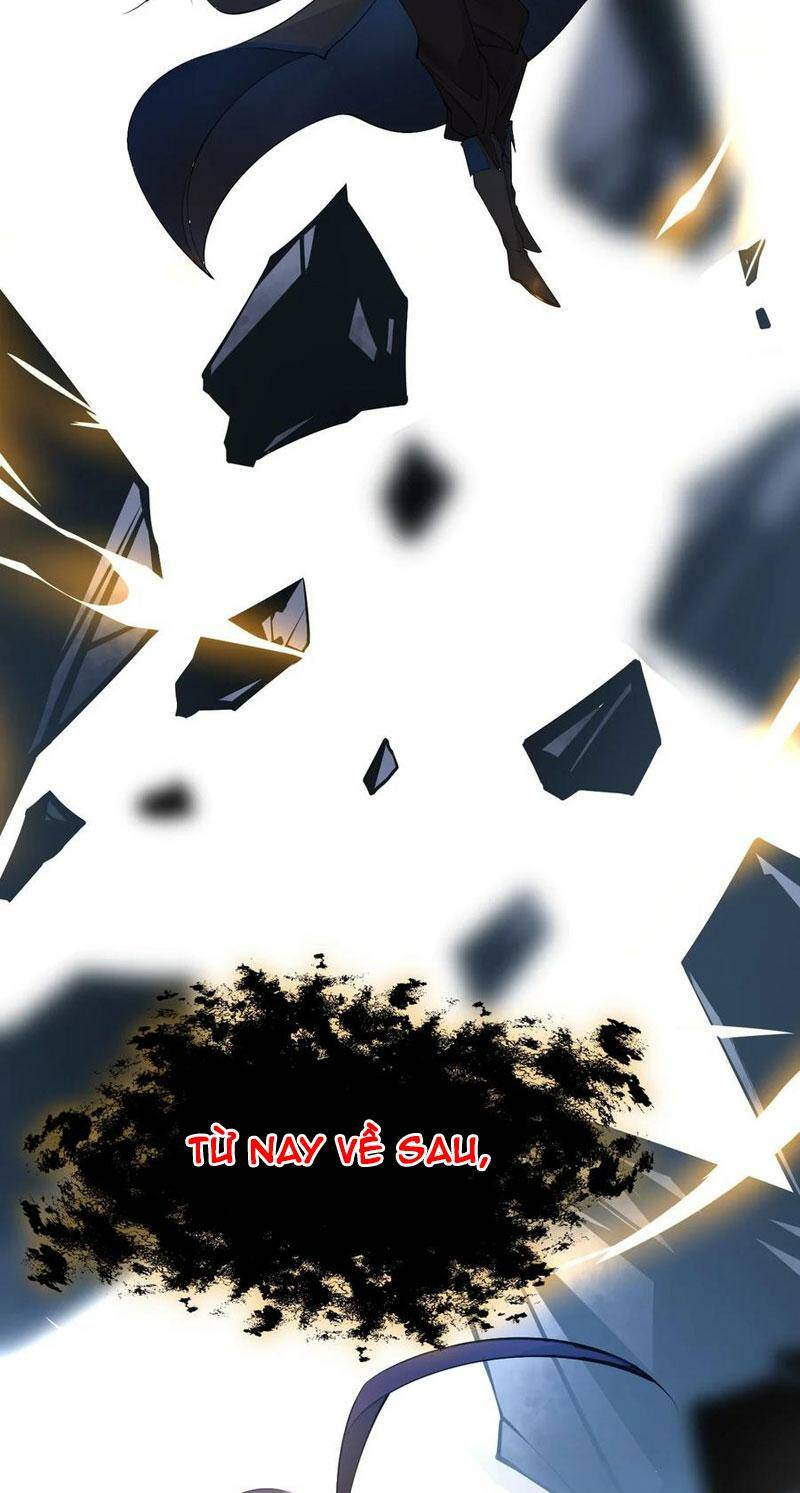 Tu Luyện Thành Tiên Ta Chỉ Muốn Nuôi Nữ Đồ Đệ Chapter 103 - Trang 37