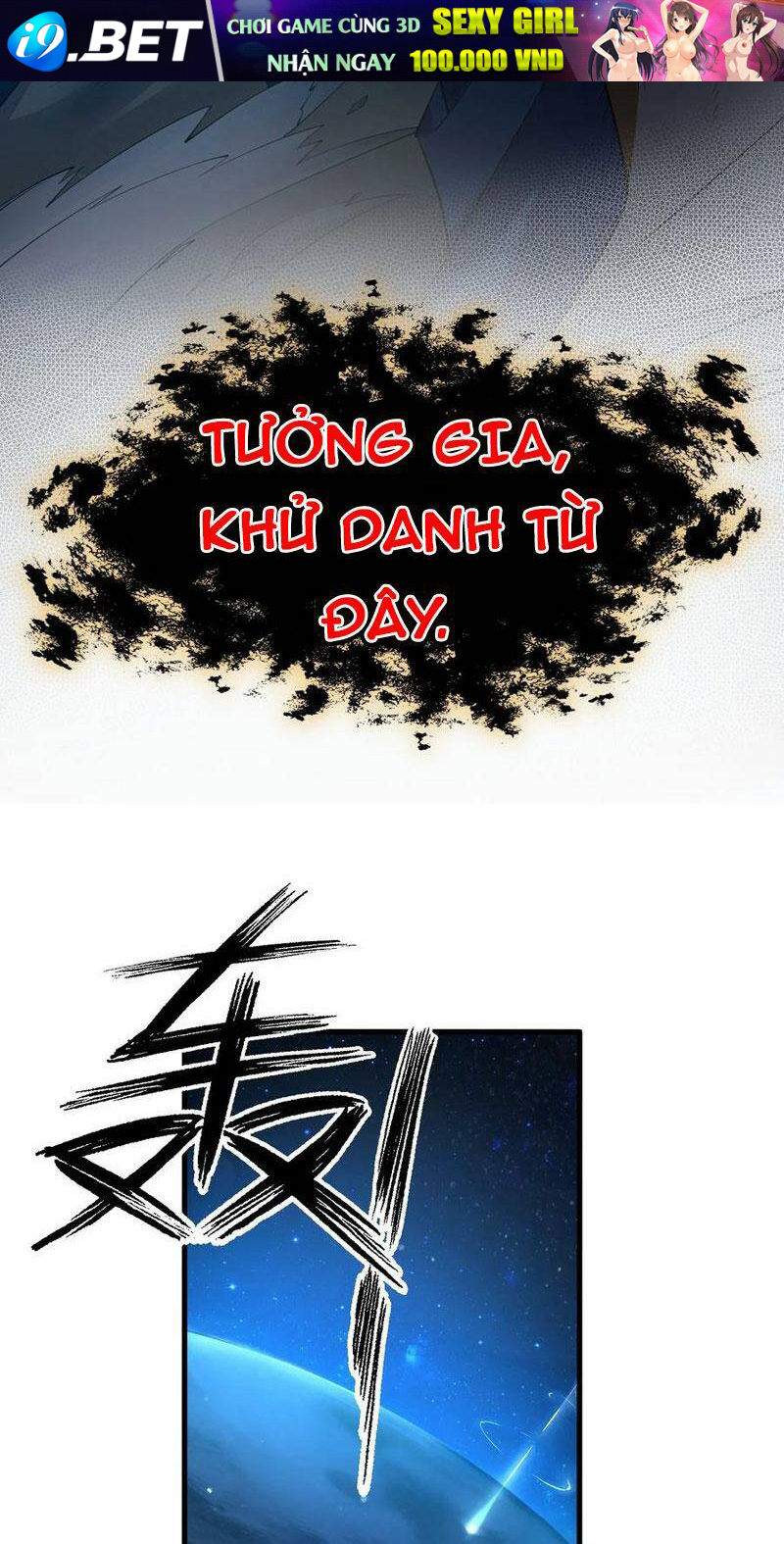 Tu Luyện Thành Tiên Ta Chỉ Muốn Nuôi Nữ Đồ Đệ Chapter 103 - Trang 40