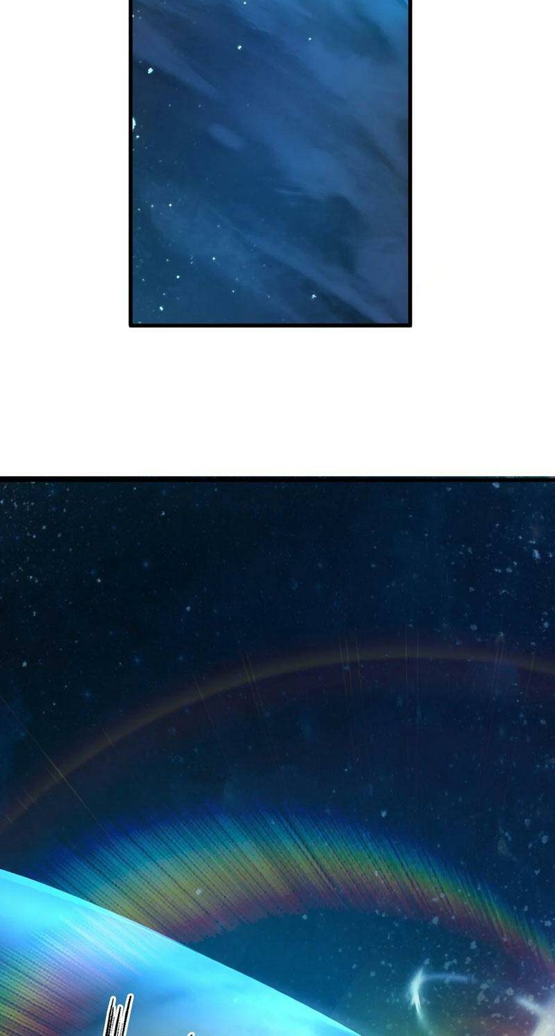 Tu Luyện Thành Tiên Ta Chỉ Muốn Nuôi Nữ Đồ Đệ Chapter 103 - Trang 41