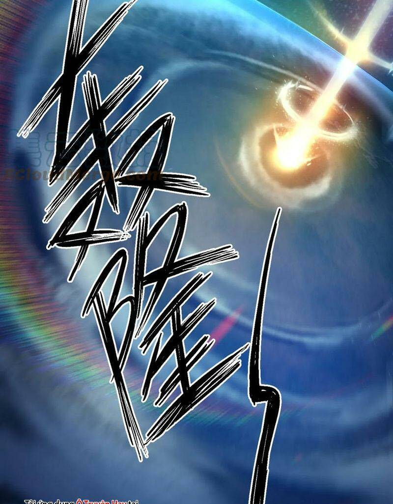 Tu Luyện Thành Tiên Ta Chỉ Muốn Nuôi Nữ Đồ Đệ Chapter 103 - Trang 42