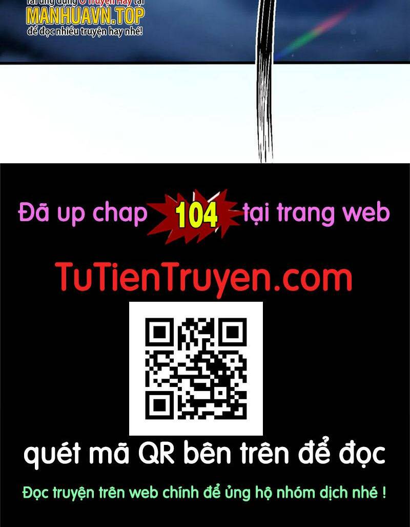 Tu Luyện Thành Tiên Ta Chỉ Muốn Nuôi Nữ Đồ Đệ - Chapter 103 - Page 43