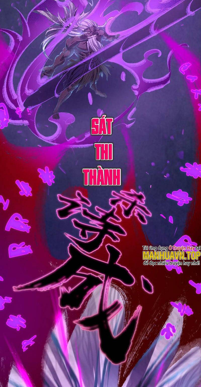 Tu Luyện Thành Tiên Ta Chỉ Muốn Nuôi Nữ Đồ Đệ Chapter 103 - Trang 6