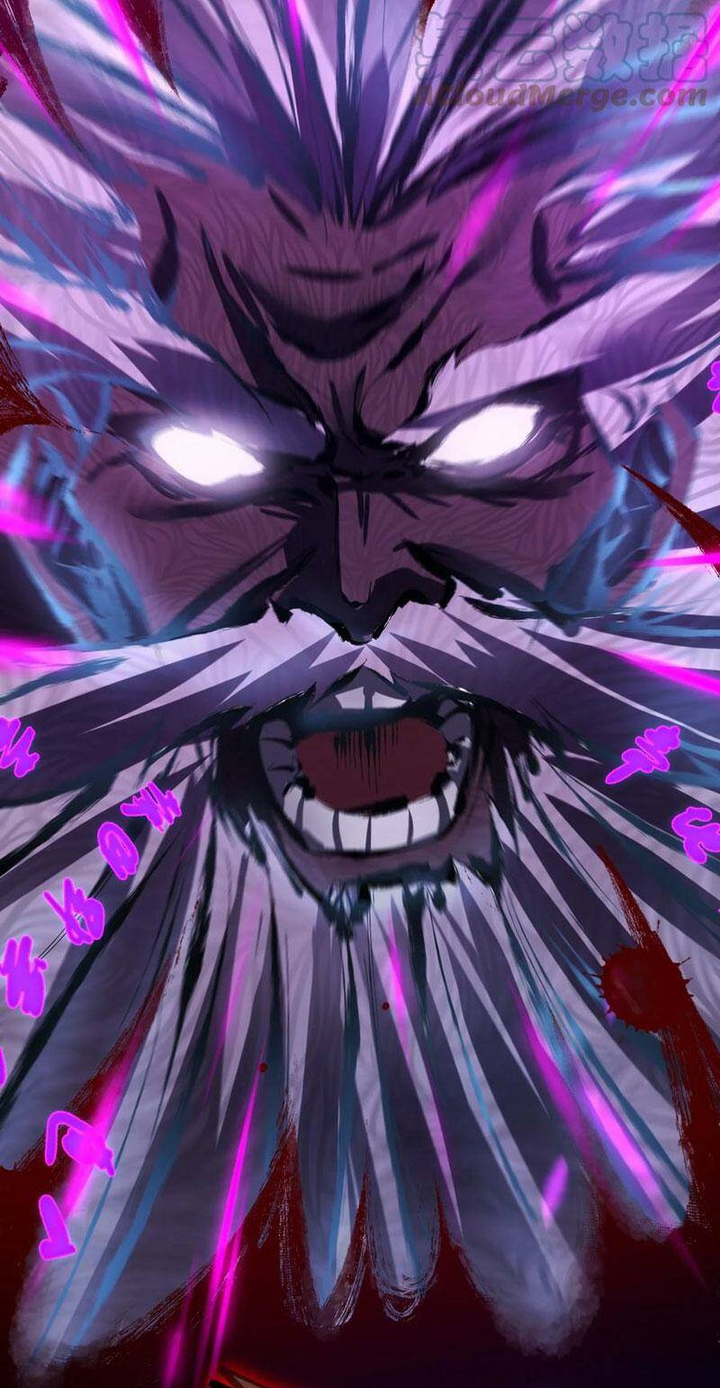 Tu Luyện Thành Tiên Ta Chỉ Muốn Nuôi Nữ Đồ Đệ Chapter 103 - Trang 7