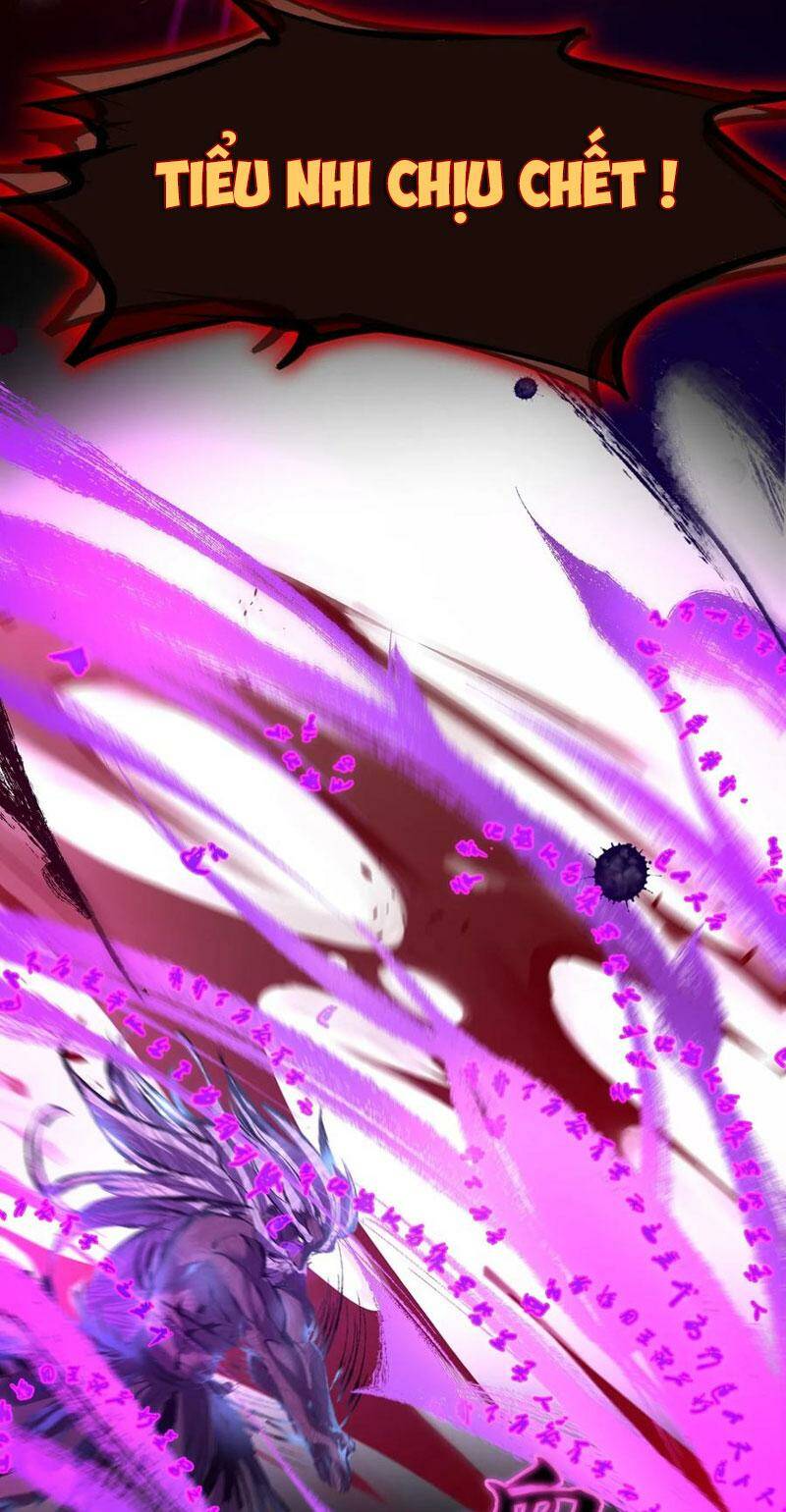 Tu Luyện Thành Tiên Ta Chỉ Muốn Nuôi Nữ Đồ Đệ Chapter 103 - Trang 8