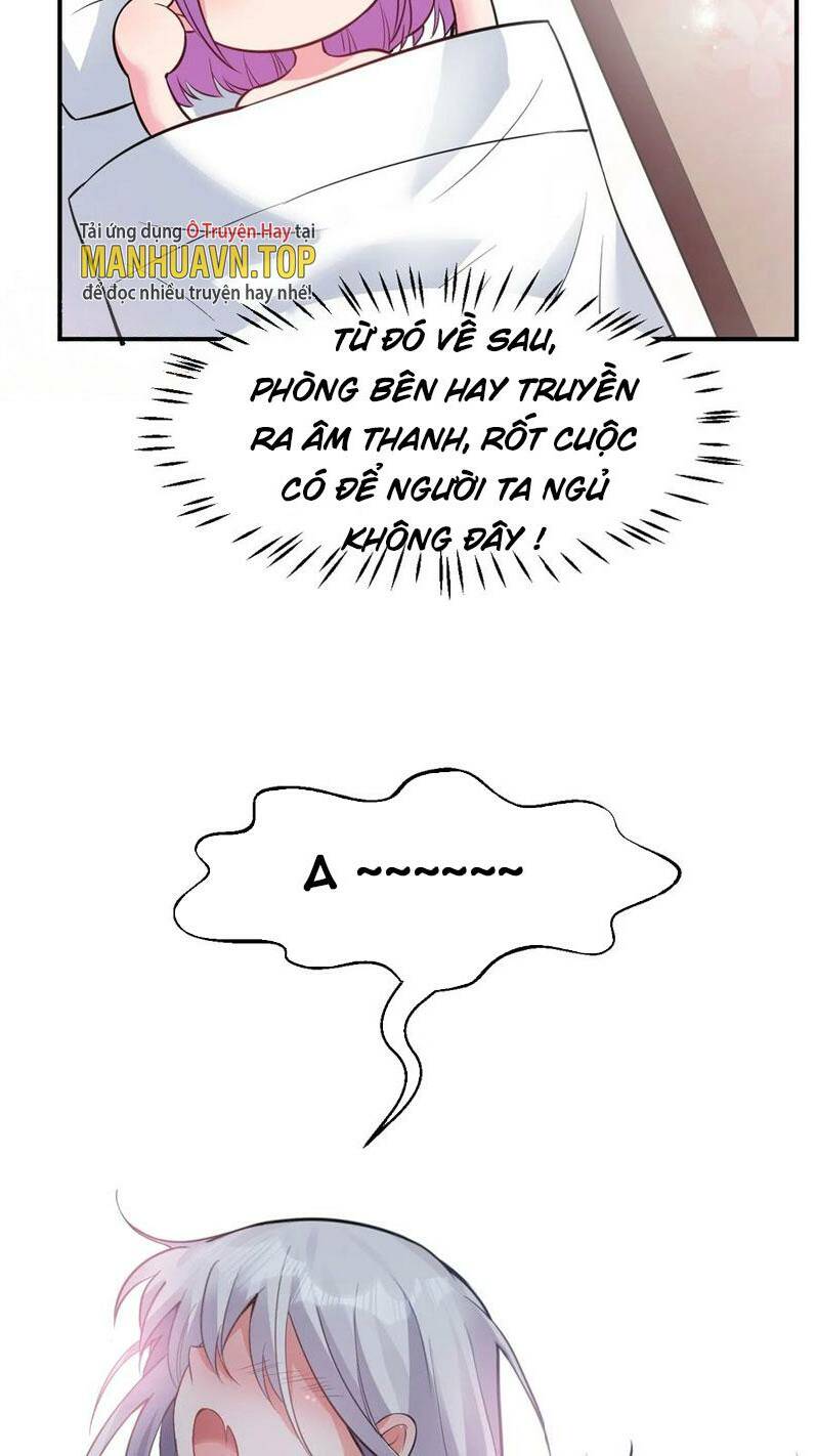 Tu Luyện Thành Tiên Ta Chỉ Muốn Nuôi Nữ Đồ Đệ Chapter 104 - Trang 34