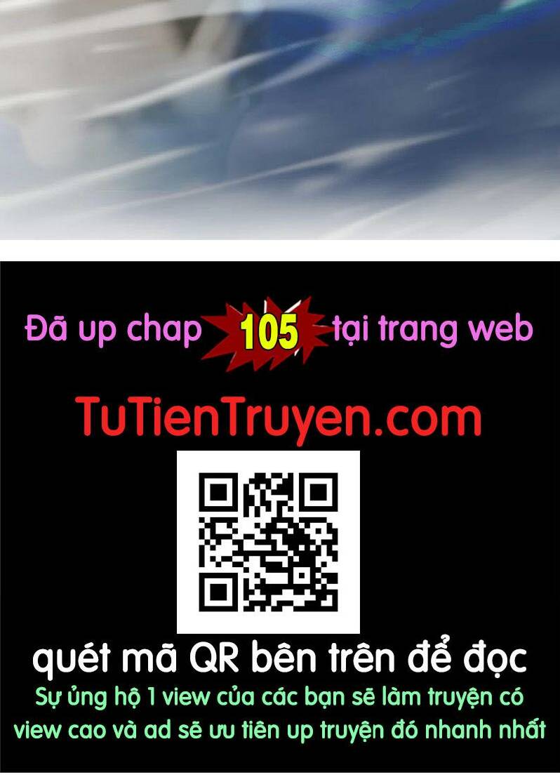 Tu Luyện Thành Tiên Ta Chỉ Muốn Nuôi Nữ Đồ Đệ - Chapter 104 - Page 45