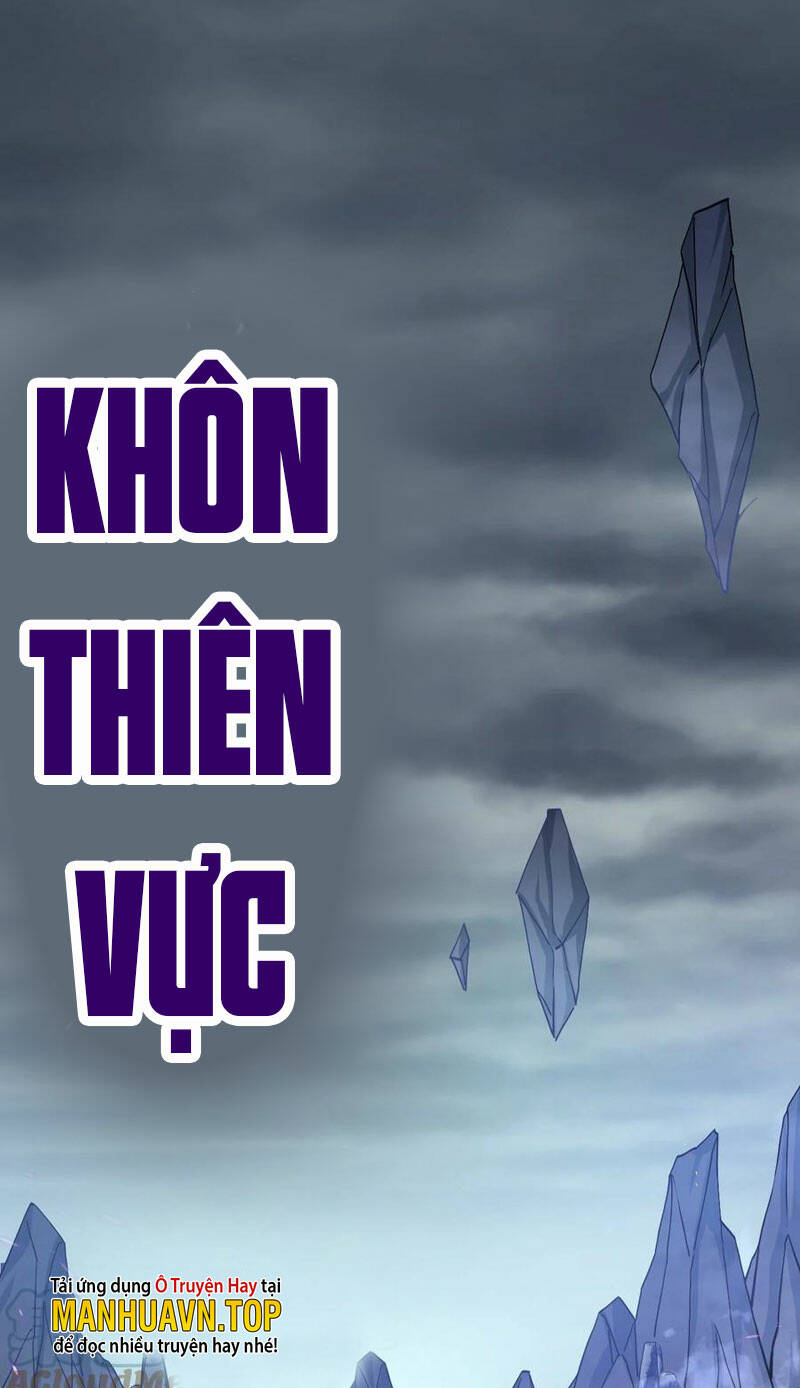 Tu Luyện Thành Tiên Ta Chỉ Muốn Nuôi Nữ Đồ Đệ Chapter 105 - Trang 29