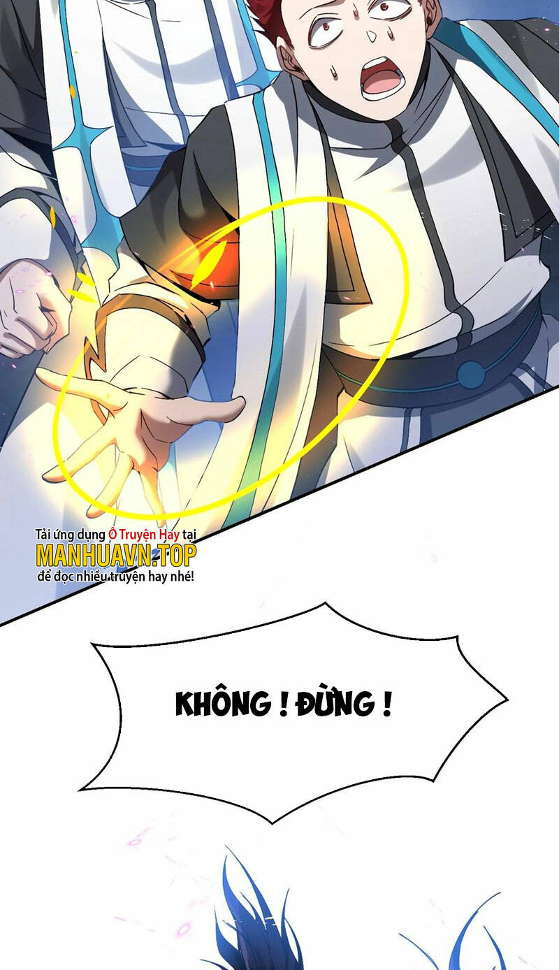 Tu Luyện Thành Tiên Ta Chỉ Muốn Nuôi Nữ Đồ Đệ Chapter 105 - Trang 32